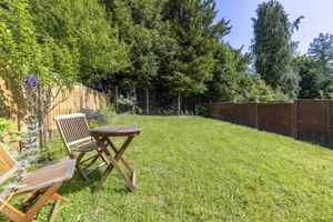 Photo 16- click for photo gallery